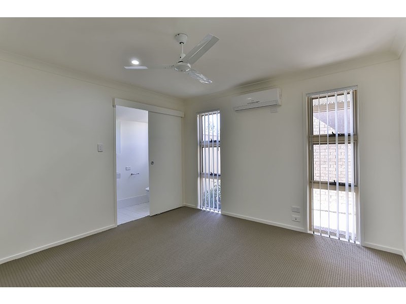 7/98 Main Street, Westbrook QLD 4350