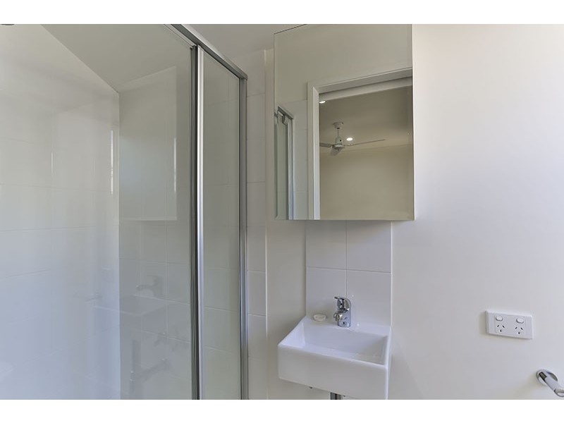 7/98 Main Street, Westbrook QLD 4350