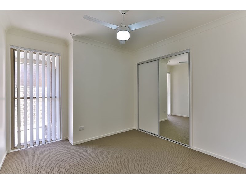 7/98 Main Street, Westbrook QLD 4350