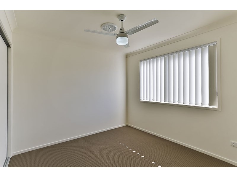 7/98 Main Street, Westbrook QLD 4350