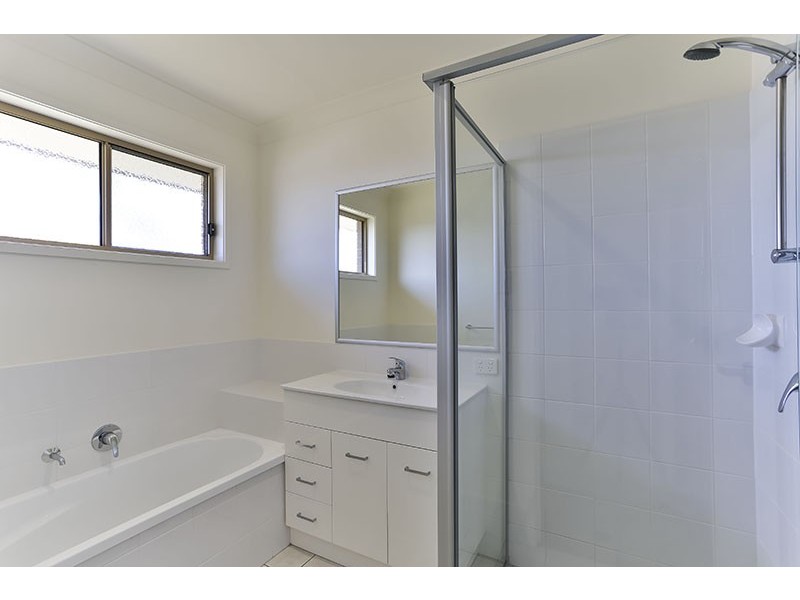 7/98 Main Street, Westbrook QLD 4350