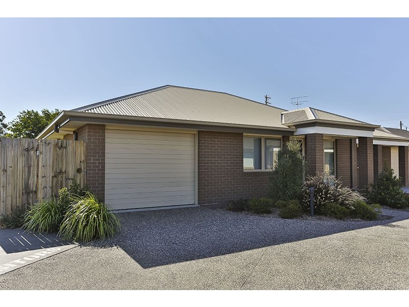 7/98 Main Street, Westbrook QLD 4350