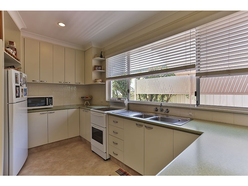 27 Cohoe Street, Cnr of Adina Street, Rangeville QLD 4350