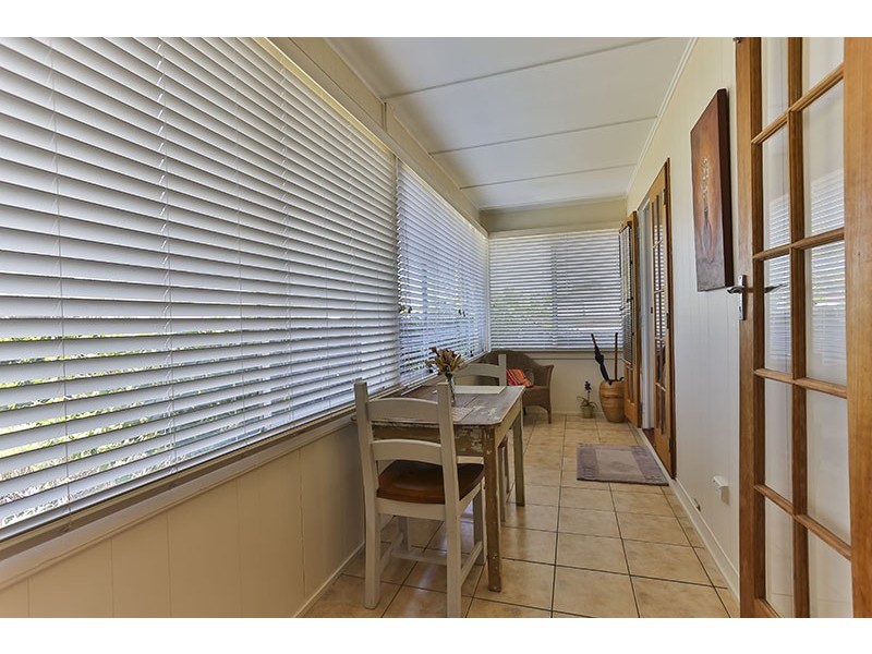 27 Cohoe Street, Cnr of Adina Street, Rangeville QLD 4350