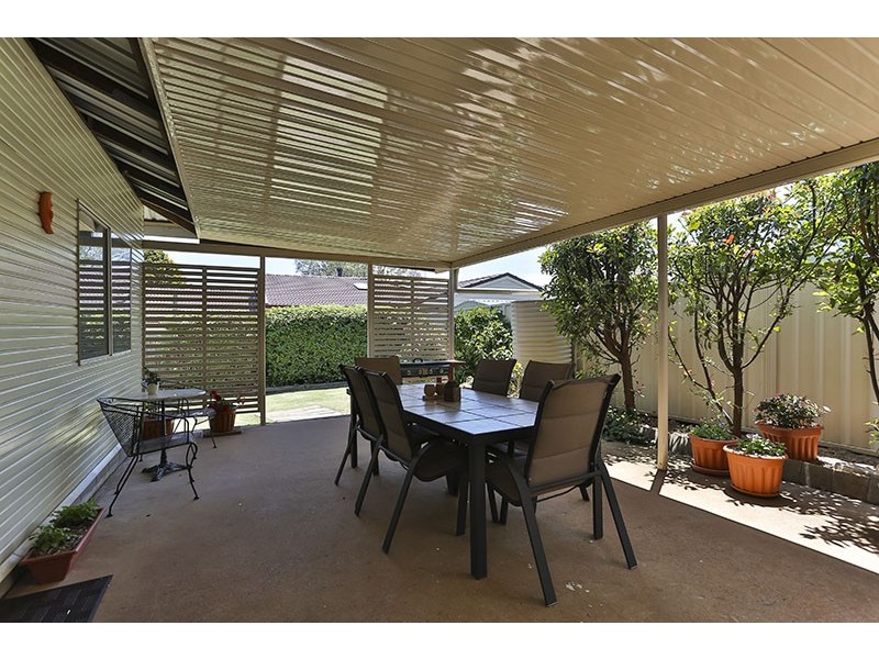 27 Cohoe Street, Cnr of Adina Street, Rangeville QLD 4350