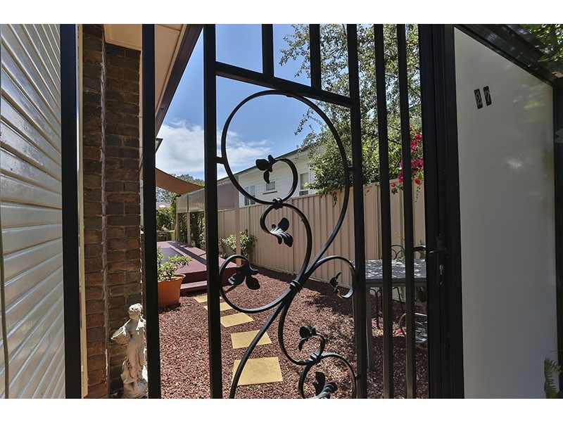 27 Cohoe Street, Cnr of Adina Street, Rangeville QLD 4350