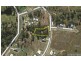 Lot 58 Kimdonn Drive, Withcott QLD 4352