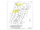 Lot 58 Kimdonn Drive, Withcott QLD 4352