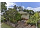 65A Alford Street, Mount Lofty QLD 4350