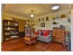65A Alford Street, Mount Lofty QLD 4350