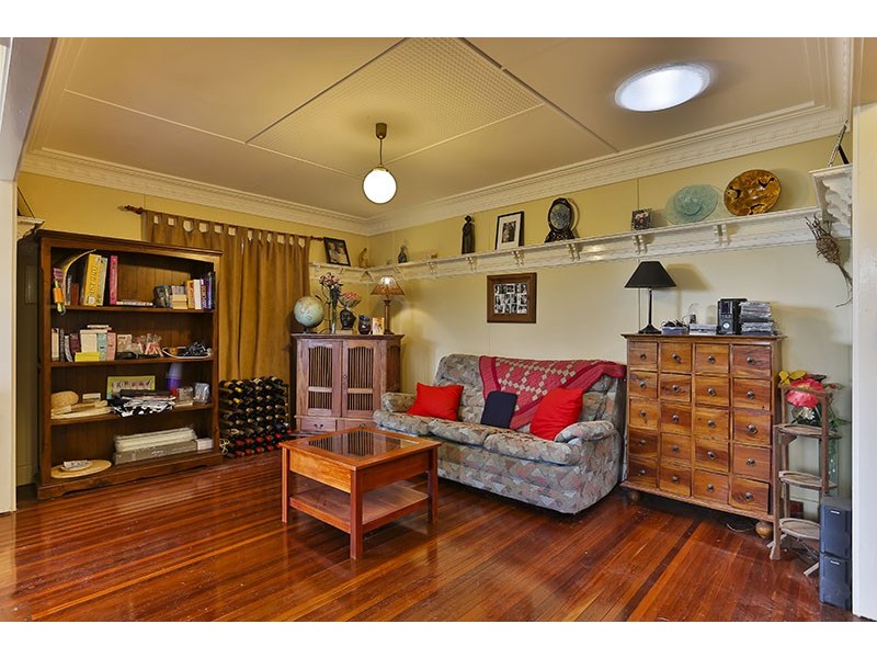 65A Alford Street, Mount Lofty QLD 4350