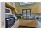 65A Alford Street, Mount Lofty QLD 4350