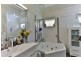 65A Alford Street, Mount Lofty QLD 4350