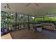 65A Alford Street, Mount Lofty QLD 4350