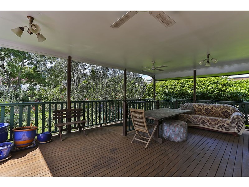 65A Alford Street, Mount Lofty QLD 4350