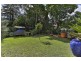 65A Alford Street, Mount Lofty QLD 4350