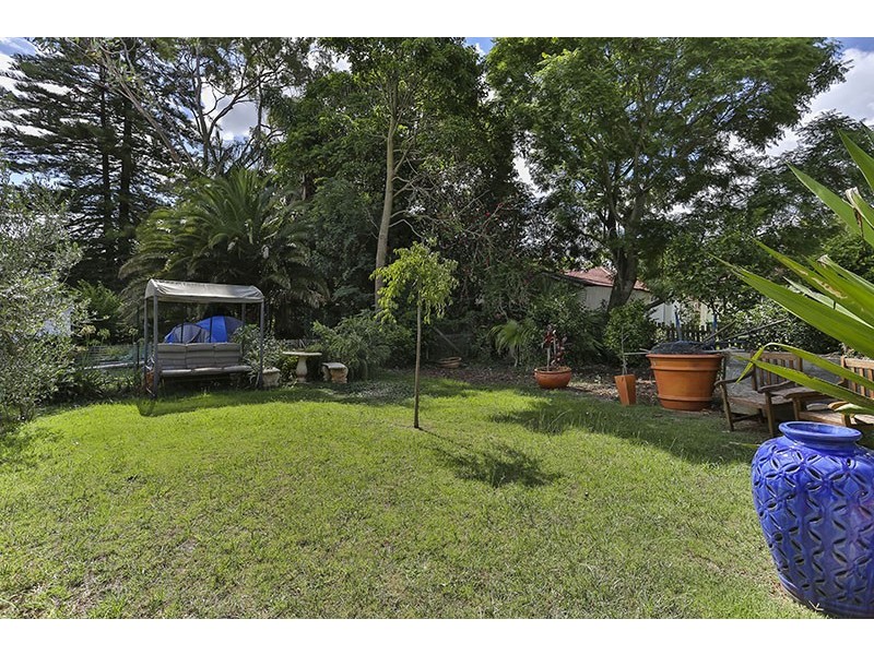 65A Alford Street, Mount Lofty QLD 4350
