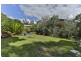 65A Alford Street, Mount Lofty QLD 4350