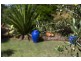 65A Alford Street, Mount Lofty QLD 4350