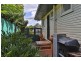65A Alford Street, Mount Lofty QLD 4350