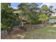 65A Alford Street, Mount Lofty QLD 4350