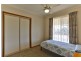 1 Joy-Anne Court, Vale View QLD 4352