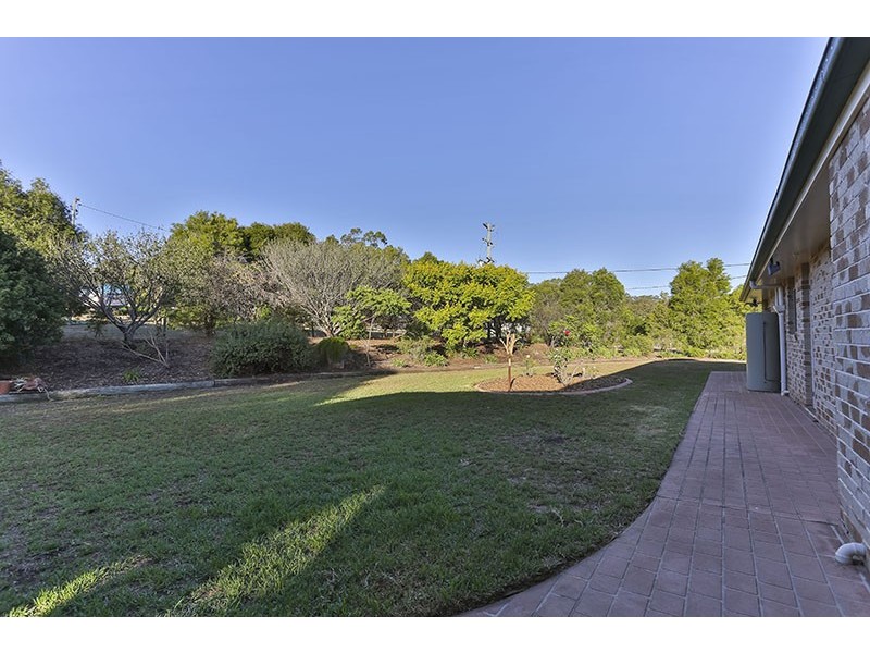 1 Joy-Anne Court, Vale View QLD 4352