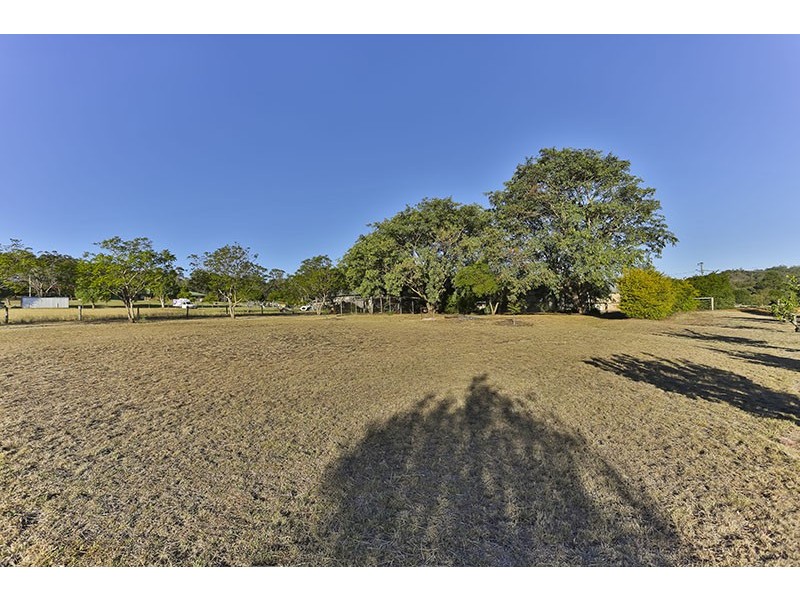 1 Joy-Anne Court, Vale View QLD 4352