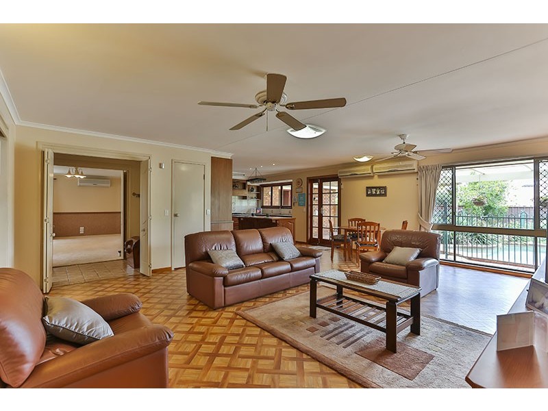 20 Box Street, Rangeville QLD 4350