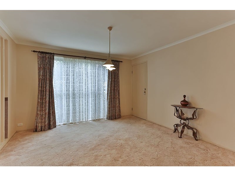 20 Box Street, Rangeville QLD 4350