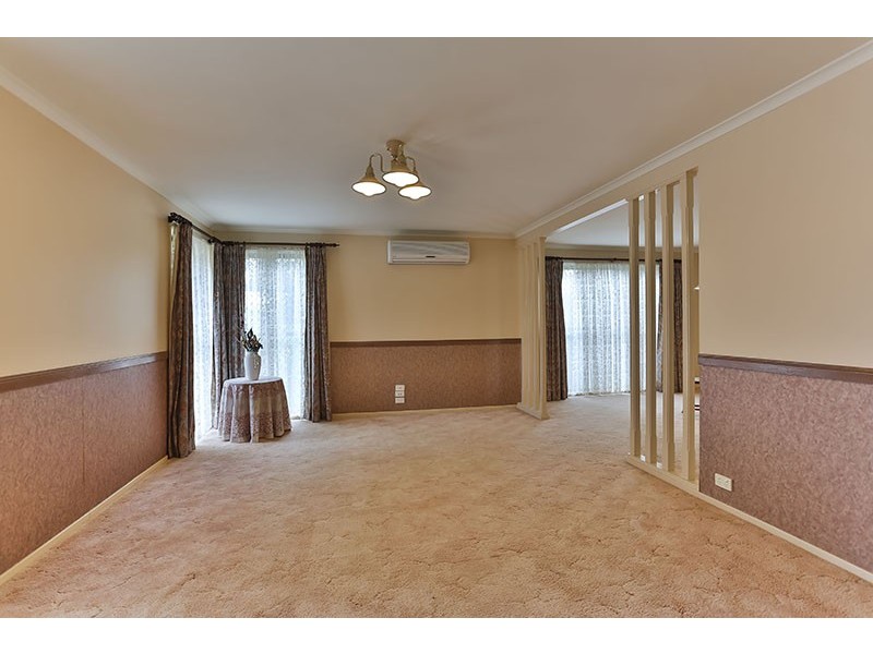 20 Box Street, Rangeville QLD 4350