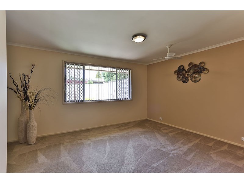 20 Box Street, Rangeville QLD 4350