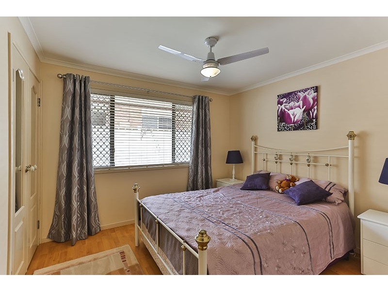 20 Box Street, Rangeville QLD 4350