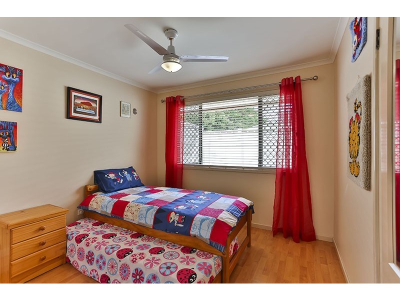 20 Box Street, Rangeville QLD 4350