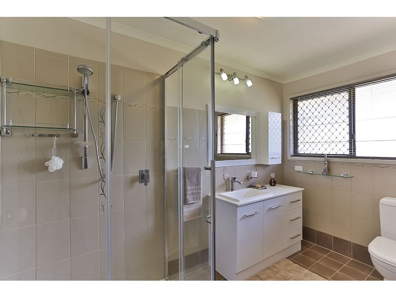 20 Box Street, Rangeville QLD 4350