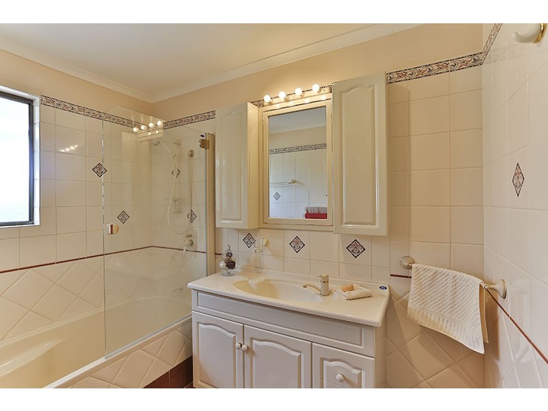 20 Box Street, Rangeville QLD 4350