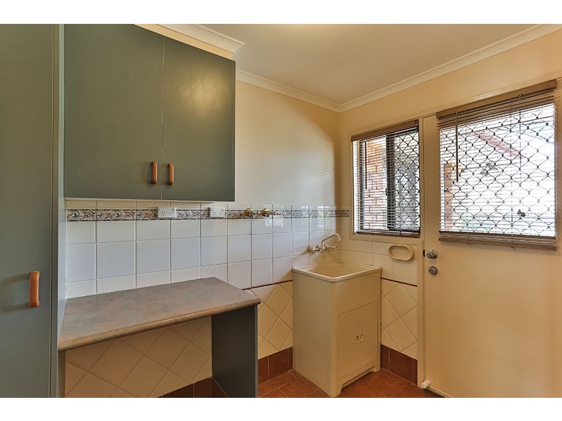 20 Box Street, Rangeville QLD 4350