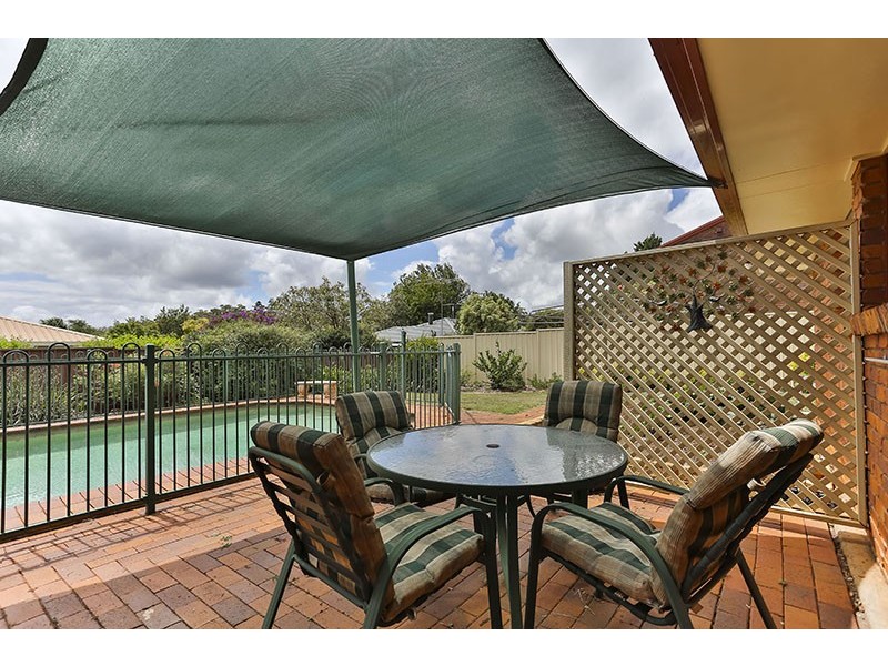 20 Box Street, Rangeville QLD 4350