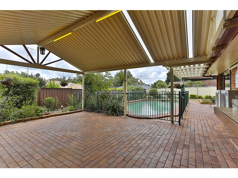 20 Box Street, Rangeville QLD 4350