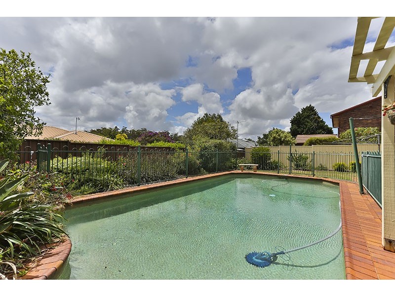 20 Box Street, Rangeville QLD 4350