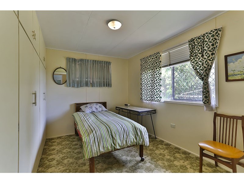 3 Veronica Court, Centenary Heights QLD 4350