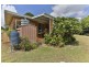 3 Veronica Court, Centenary Heights QLD 4350