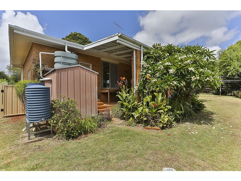 3 Veronica Court, Centenary Heights QLD 4350