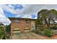 17 Sampson Street, Wilsonton QLD 4350