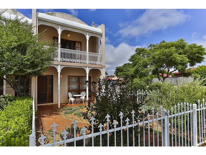 3/6 Gabrielle Street, Kearneys Spring QLD 4350