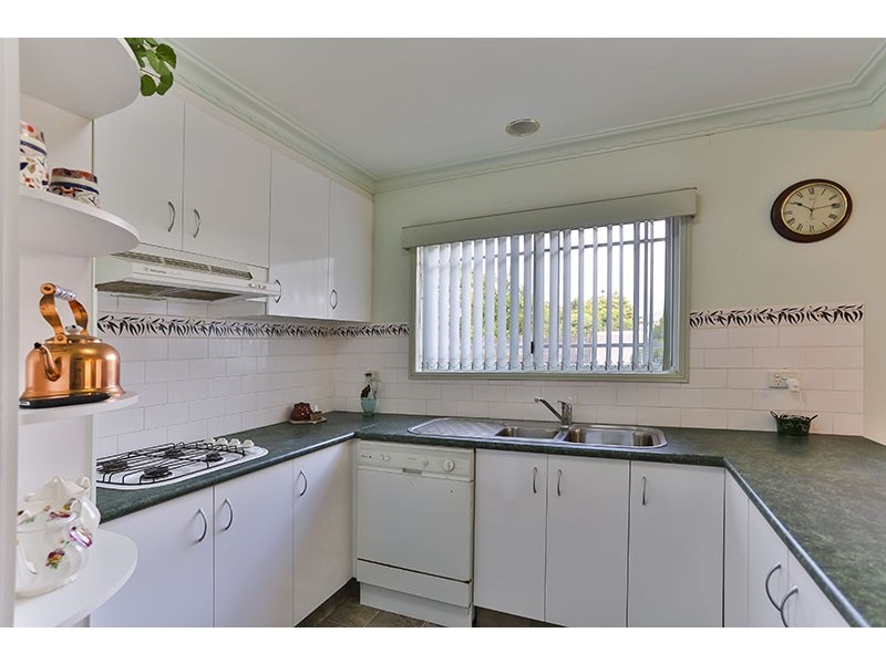 3/6 Gabrielle Street, Kearneys Spring QLD 4350