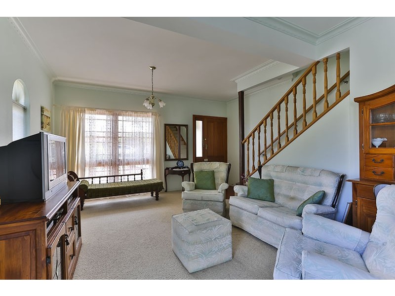 3/6 Gabrielle Street, Kearneys Spring QLD 4350