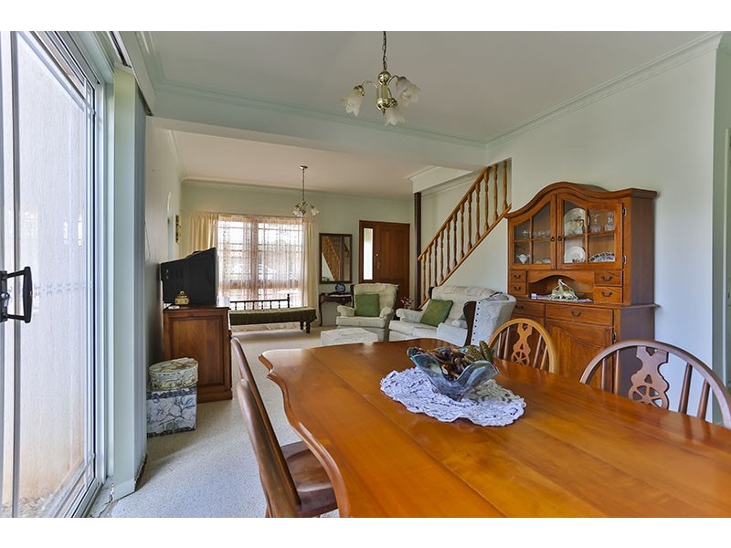 3/6 Gabrielle Street, Kearneys Spring QLD 4350