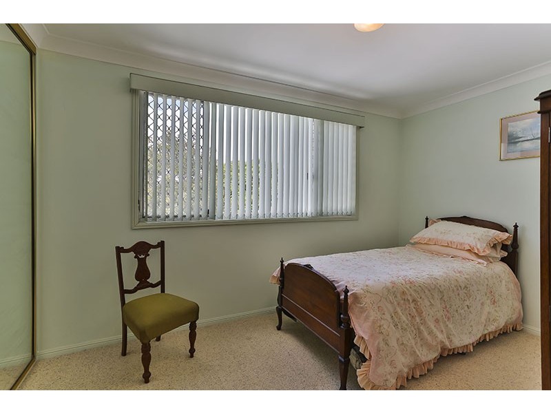 3/6 Gabrielle Street, Kearneys Spring QLD 4350