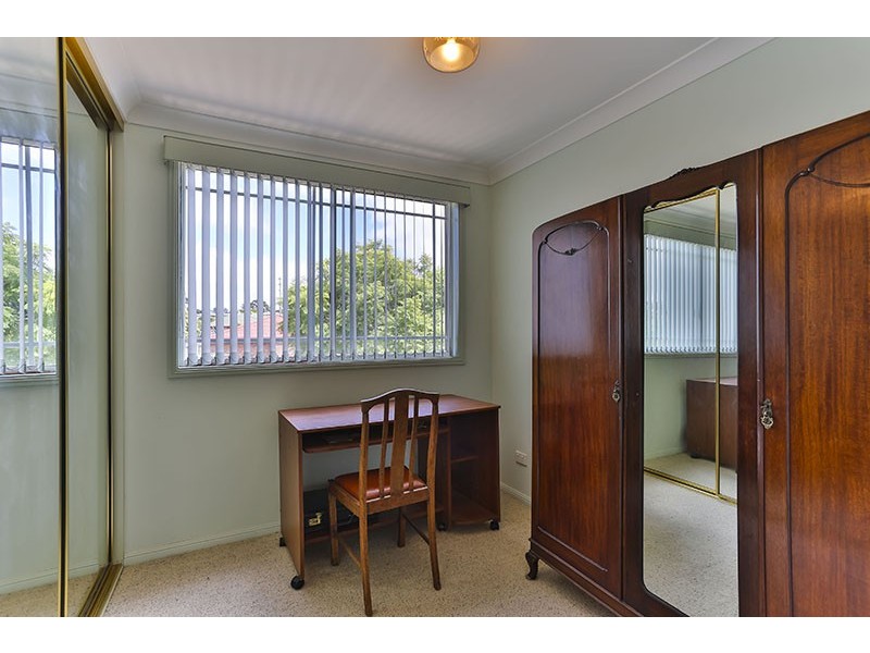 3/6 Gabrielle Street, Kearneys Spring QLD 4350